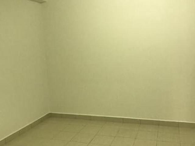 Terraced House for sale in Kajang, Langat