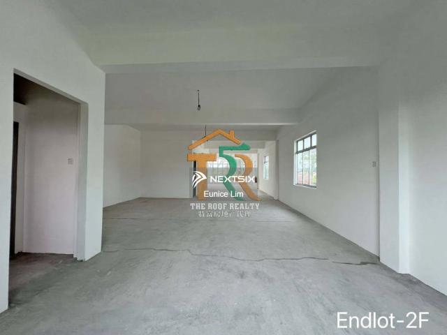 Residential House for sale in Country Heights Damansara, Kuala Lumpur