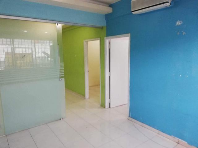 Property for sale in Cheras, Majlis Perbandaran Kajang