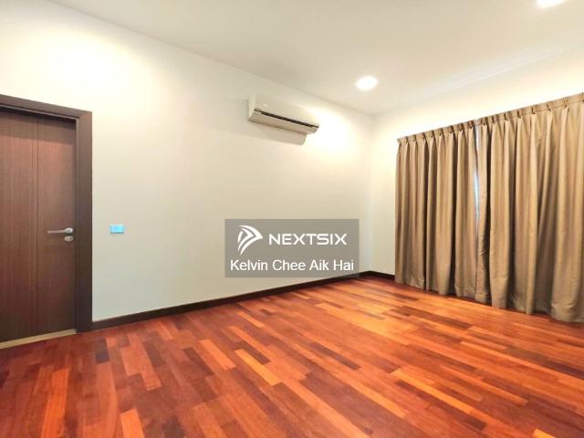 Residential House for rent in Selangor