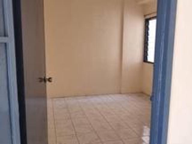 Apartment for sale in Cheras