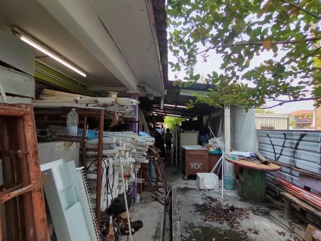 Terraced House for sale in Bandar Damai Perdana, Majlis Perbandaran Kajang