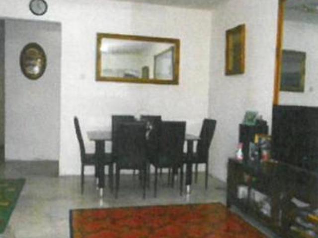 Terraced House for sale in Kajang, Langat