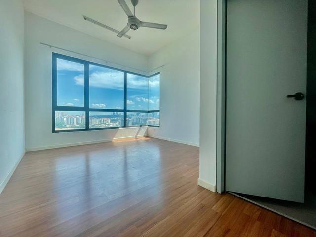 Condominium for sale in Cheras, Kuala Lumpur