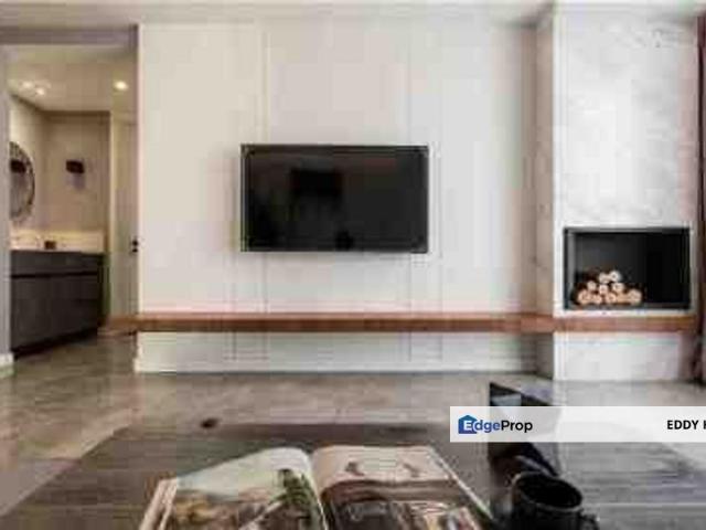 Condominium for sale in Cheras