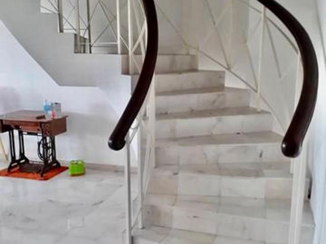 Condominium for sale in Kajang, Langat