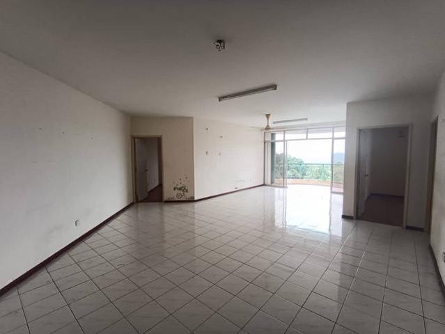Condominium for sale in Kajang, Langat