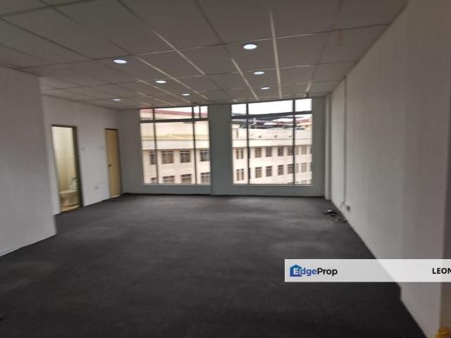 Shop for sale in Country Heights Damansara, Kuala Lumpur