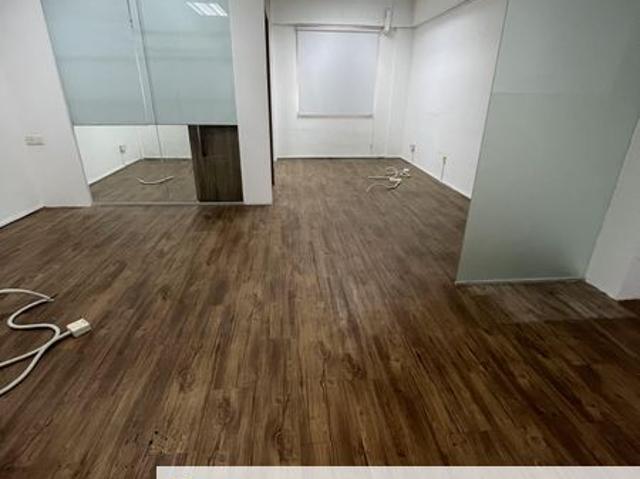 Shop for rent in Taman Cheras, Kuala Lumpur