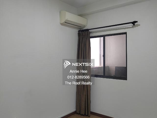 Shop for sale in Cheras, Kuala Lumpur
