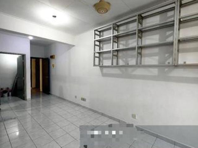 Apartment for sale in Cheras