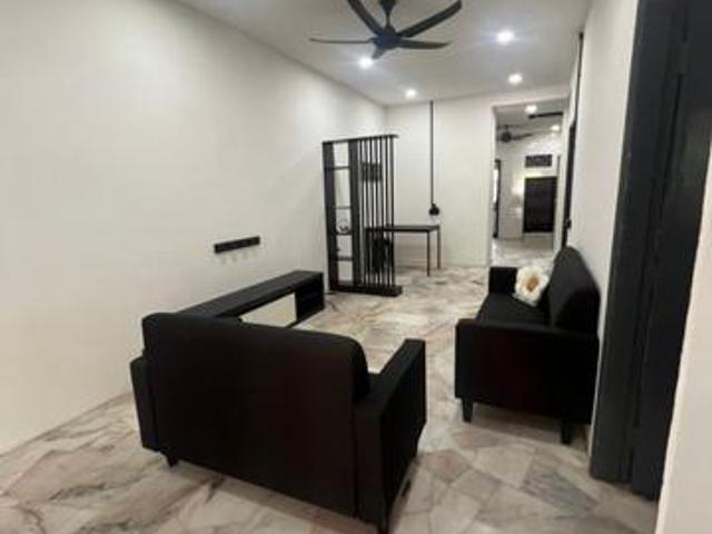 Terraced House for rent in Kajang, Langat