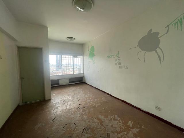 Condominium for sale in Cheras, Kuala Lumpur