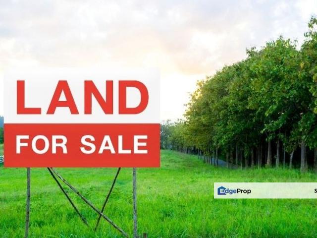 Shop for sale in Cheras, Kuala Lumpur