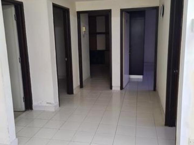 Condominium for sale in Cheras