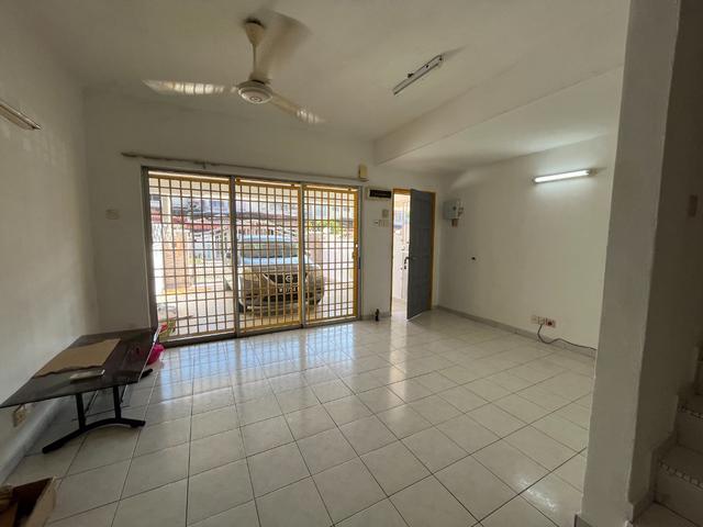 Terraced House for rent in Cheras, Majlis Perbandaran Kajang