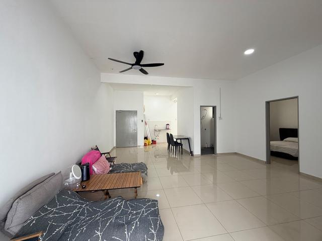 Condominium for rent in Cheras