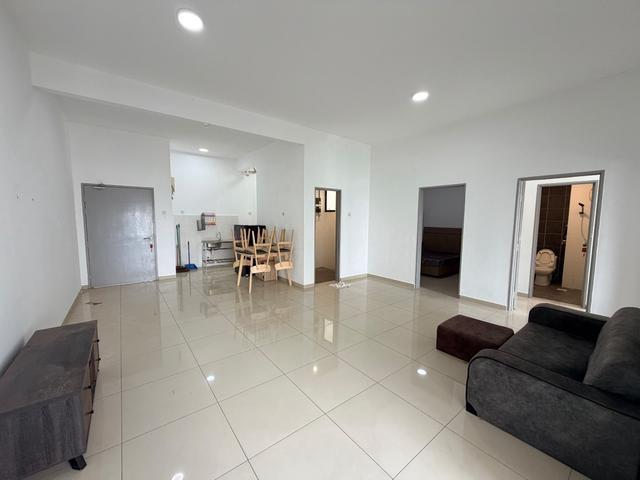 Condominium for rent in Cheras