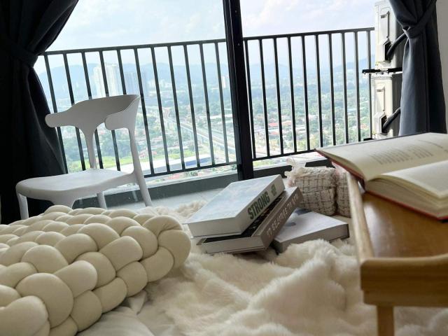 Room for rent in Cheras, Majlis Perbandaran Kajang