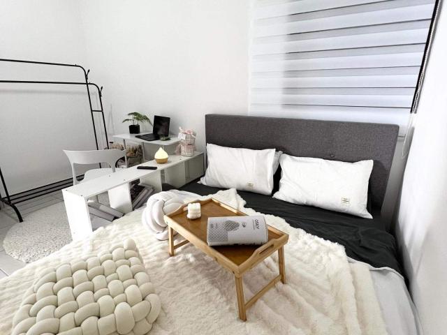 Room for rent in Kajang, Langat