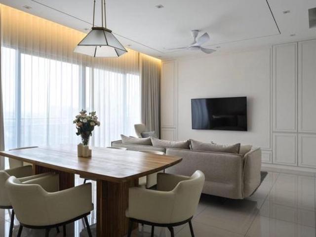 Property for sale in Cheras, Kuala Lumpur