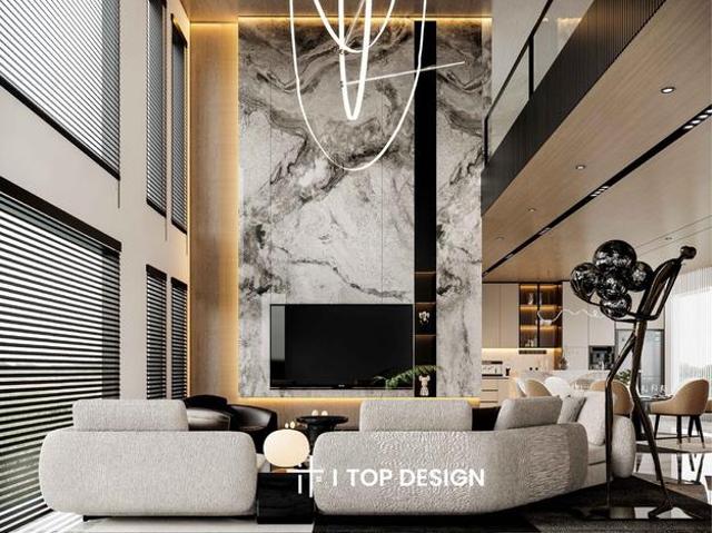 Condominium for sale in Cheras, Kuala Lumpur
