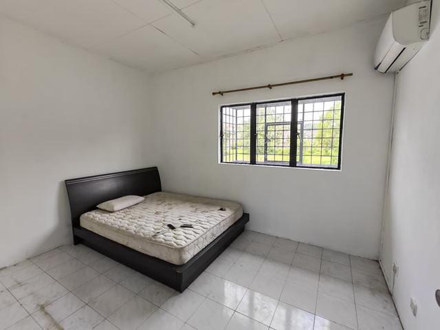 Terraced House for sale in Cheras, Kuala Lumpur