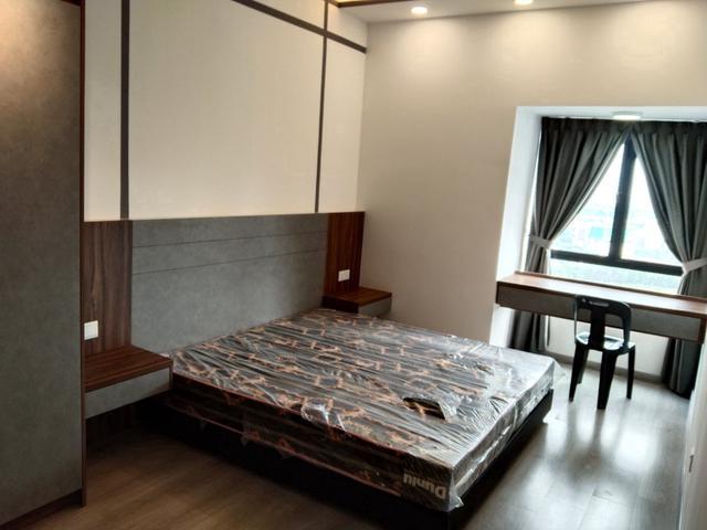 Condominium for rent in Cheras