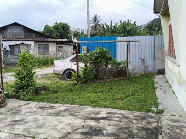 Bungalow for sale in Cheras