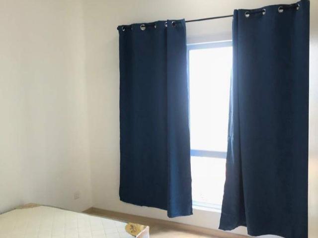 Room for rent in Country Heights Damansara, Kuala Lumpur