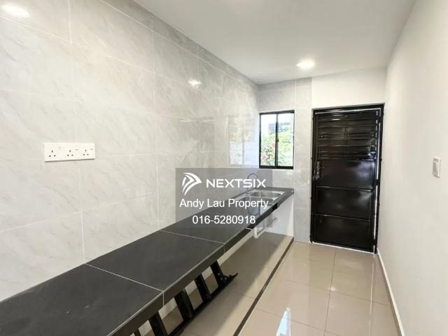Residential House for sale in Country Heights Damansara, Kuala Lumpur