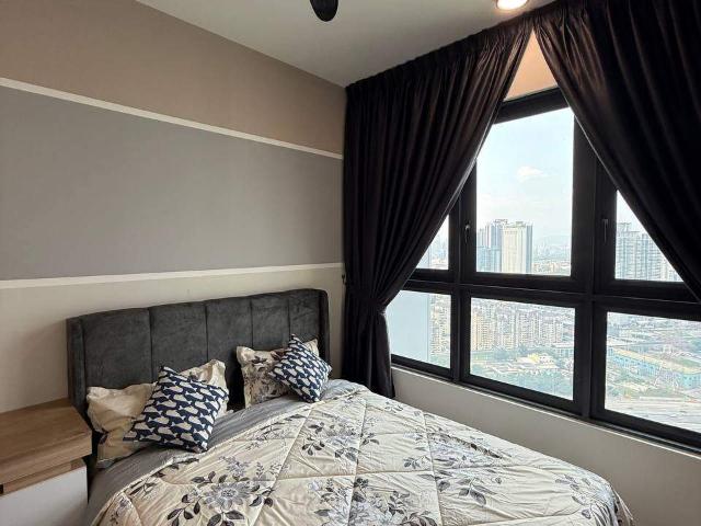 Room for rent in Country Heights Damansara, Kuala Lumpur
