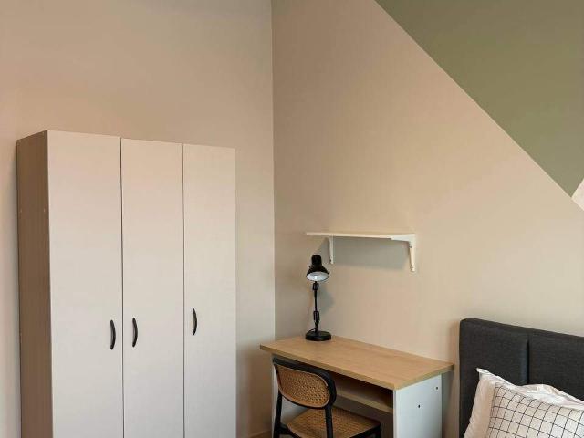 Room for rent in Country Heights Damansara, Kuala Lumpur