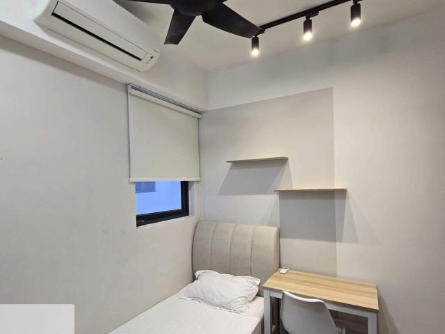 Room for rent in Country Heights Damansara, Kuala Lumpur