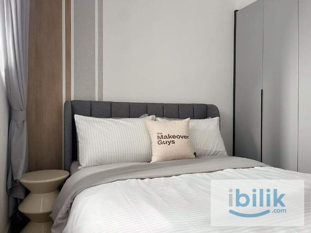 Room for rent in Country Heights Damansara, Kuala Lumpur