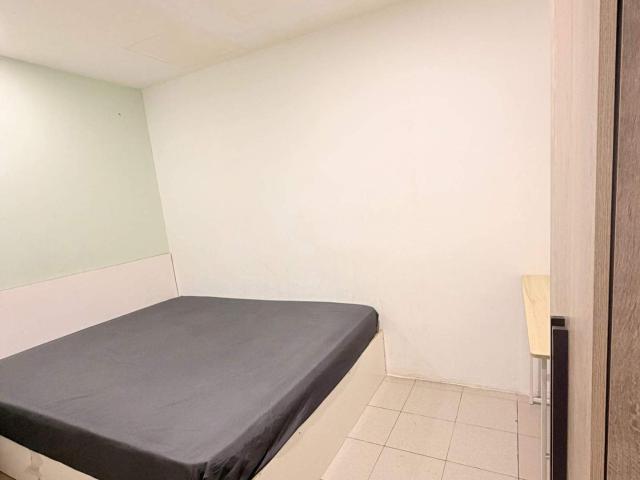 Room for rent in Kuala Lumpur