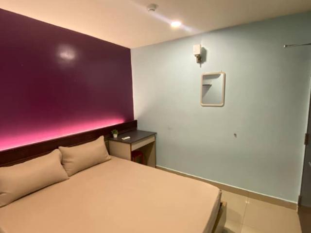 House for rent in Country Heights Damansara, Kuala Lumpur
