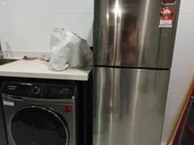 Serviced Residence for rent in Cheras, Kuala Lumpur