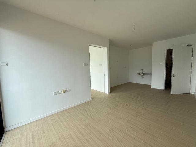 Condominium for sale in Cheras, Kuala Lumpur