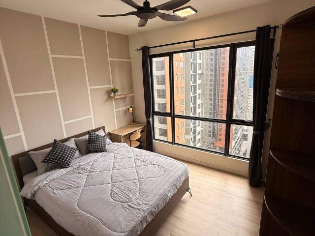 Room for rent in Kajang, Langat