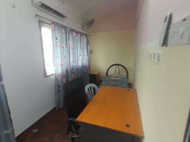Room for rent in Country Heights Damansara, Kuala Lumpur