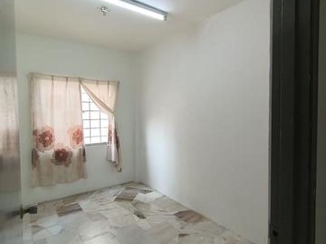Apartment for sale in Cheras