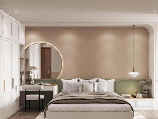 Condominium for sale in Cheras, Kuala Lumpur