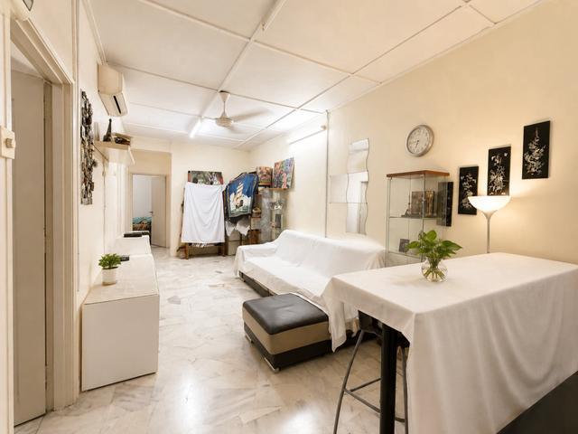 Terraced House for sale in Kajang, Langat