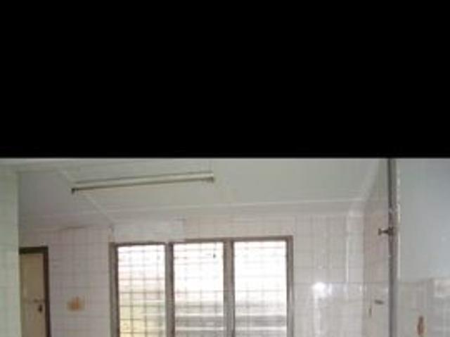 House for sale in Kajang, Langat