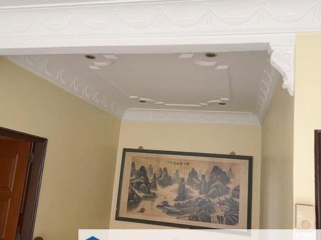 House for rent in Kajang, Langat