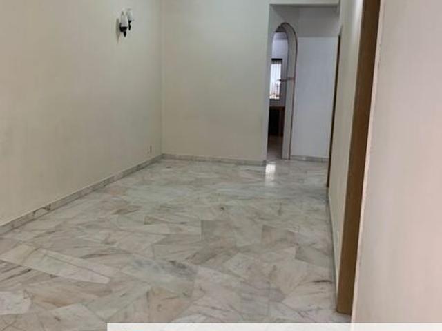 House for sale in Taman Cheras Perdana, Majlis Perbandaran Kajang