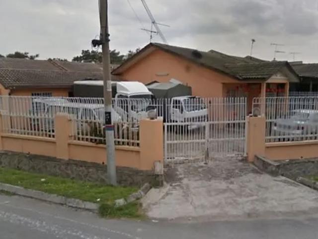House for rent in Taman Cheras Perdana, Majlis Perbandaran Kajang