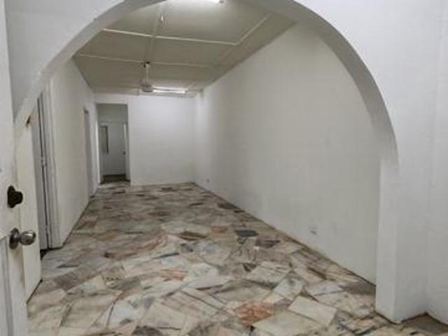 Terraced House for rent in Kajang, Langat