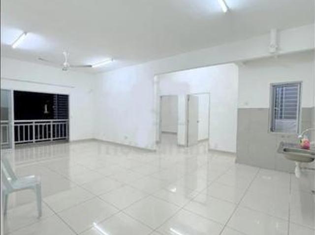 Condominium for sale in Cheras, Majlis Perbandaran Kajang